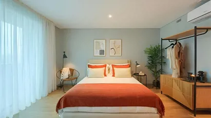 Apartment for rent in Porto (Distrito)
