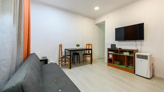 Apartments in Madrid Centro - photo 2