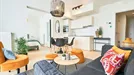 Apartment for rent, Brussels Schaarbeek, Brussels, &lt;span class=&quot;blurred street&quot; onclick=&quot;ProcessAdRequest(13466837)&quot;&gt;&lt;span class=&quot;hint&quot;&gt;See streetname&lt;/span&gt;[xxxxxxxxxxxxx]&lt;/span&gt;