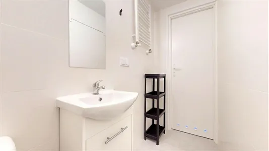 Rooms in Location is not specified - photo 6