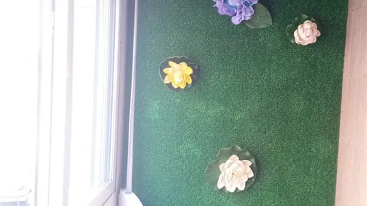 Houses in Murcia - photo 4