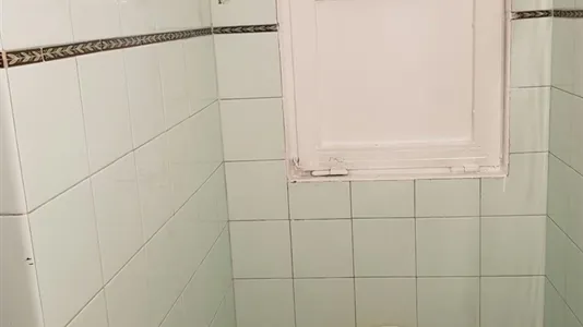 Rooms in Location is not specified - photo 7