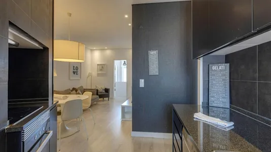 Rooms in Location is not specified - photo 10