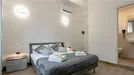 Room for rent, Florence, Toscana, &lt;span class=&quot;blurred street&quot; onclick=&quot;ProcessAdRequest(13611784)&quot;&gt;&lt;span class=&quot;hint&quot;&gt;See streetname&lt;/span&gt;[xxxxxxxxxxxxx]&lt;/span&gt;