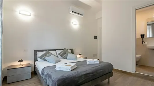 Rooms in Florence - photo 1