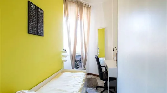Rooms in Milano Zona 6 - Barona, Lorenteggio - photo 3