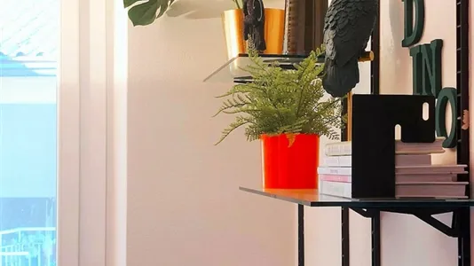 Apartments in Milano Zona 6 - Barona, Lorenteggio - photo 6