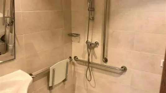 Apartments in Bami - photo 3