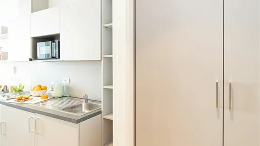 Apartments in Florence - photo 10