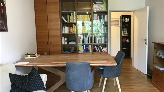 Apartments in Vienna Leopoldstadt - photo 5