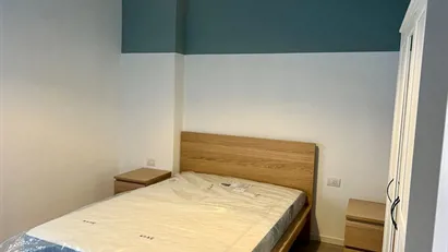 Room for rent in Milano Zona 4 - Vittoria, Forlanini, Milan