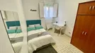 Room for rent, Zaragoza, Aragón, Calle de Cinegio