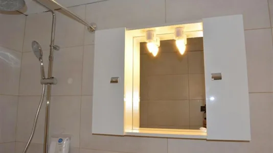 Apartments in Location is not specified - photo 6