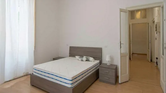 Rooms in Milano Zona 4 - Vittoria, Forlanini - photo 3