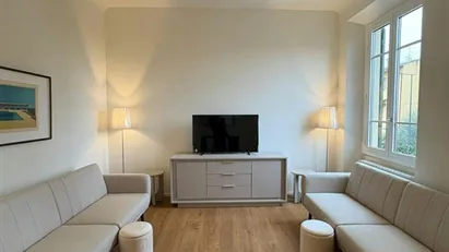 Apartment for rent in Florence, Toscana