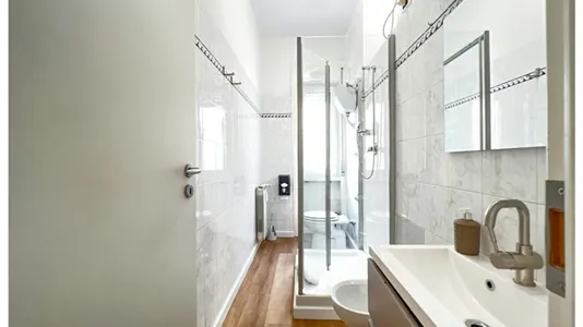 Apartments in Roma Municipio X – Ostia/Acilia - photo 9