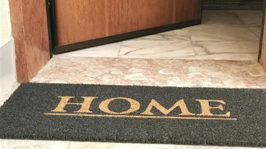 Apartments in Location is not specified - photo 10