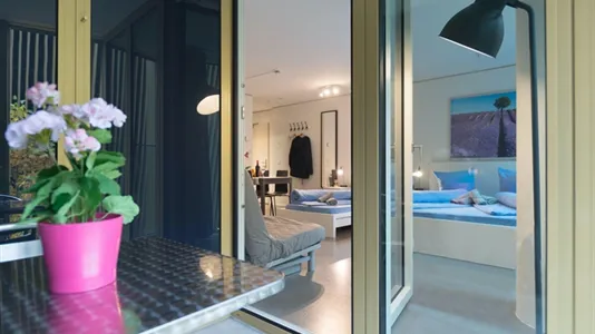 Apartments in Luzern-Land - photo 4