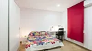 Room for rent, Valencia Ciutat Vella, Valencia (region), &lt;span class=&quot;blurred street&quot; onclick=&quot;ProcessAdRequest(9329576)&quot;&gt;&lt;span class=&quot;hint&quot;&gt;See streetname&lt;/span&gt;[xxxxxxxxxxxxx]&lt;/span&gt;