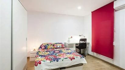 Room for rent in Valencia Ciutat Vella, Valencia (region)
