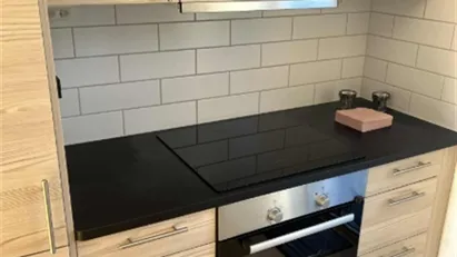 Kungsängen - 2rok - tillsv - 12.650kr/mån