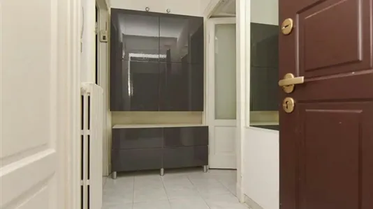 Apartments in Milano Zona 2 - Stazione Centrale, Gorla, Turro, Greco, Crescenzago - photo 3