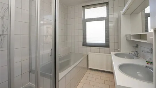 Apartments in Nijmegen - photo 13