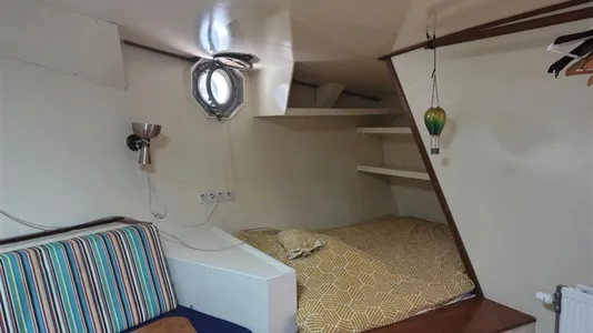 Apartments in Location is not specified - photo 2