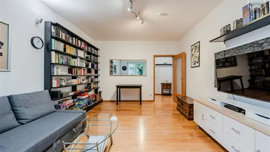 Apartments in Berlin Mitte - photo 3