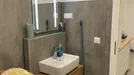 Room for rent, Munich Bogenhausen, Munich, &lt;span class=&quot;blurred street&quot; onclick=&quot;ProcessAdRequest(13371825)&quot;&gt;&lt;span class=&quot;hint&quot;&gt;See streetname&lt;/span&gt;[xxxxxxxxxxxxx]&lt;/span&gt;