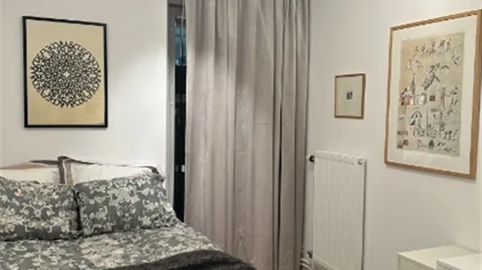 Apartments in Stockholm City - photo 4