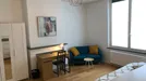 Room for rent, Brussels Schaarbeek, Brussels, Rue Dupont