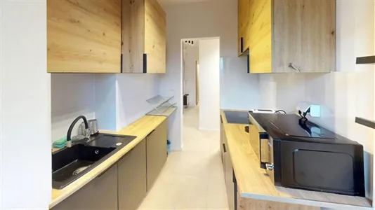 Rooms in Location is not specified - photo 8