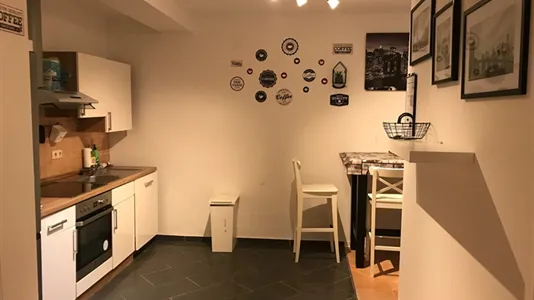 Rooms in Bremen - photo 4