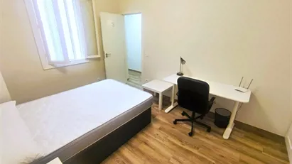 Room for rent in Madrid Retiro, Madrid