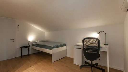 Rooms in Besnica - photo 2