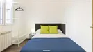 Room for rent, Las Barranquillas, Comunidad de Madrid, &lt;span class=&quot;blurred street&quot; onclick=&quot;ProcessAdRequest(7888043)&quot;&gt;&lt;span class=&quot;hint&quot;&gt;See streetname&lt;/span&gt;[xxxxxxxxxxxxx]&lt;/span&gt;