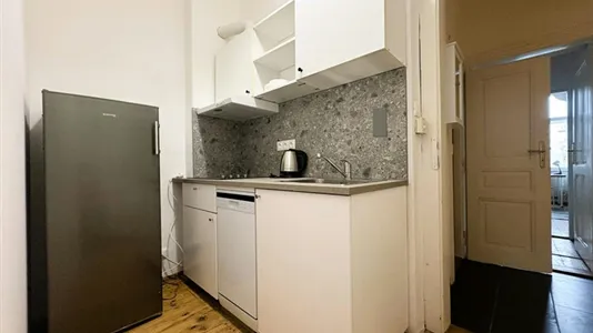 Rooms in Location is not specified - photo 5