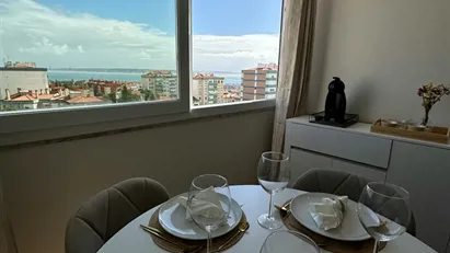 Apartment for rent in Oeiras, Lisbon (region)