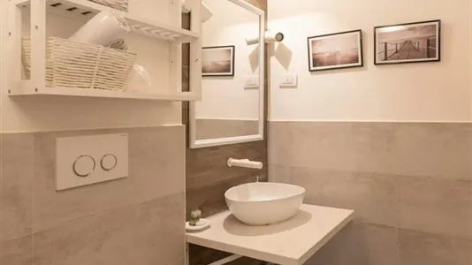 Apartments in Milano Zona 5 - Vigentino, Chiaravalle, Gratosoglio - photo 6