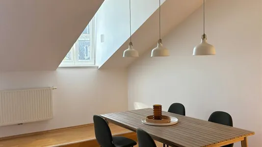 Apartments in Frankfurt Innenstadt I - photo 3