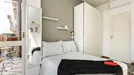 Room for rent, Milano Zona 8 - Fiera, Gallaratese, Quarto Oggiaro, Milan, &lt;span class=&quot;blurred street&quot; onclick=&quot;ProcessAdRequest(11415366)&quot;&gt;&lt;span class=&quot;hint&quot;&gt;See streetname&lt;/span&gt;[xxxxxxxxxxxxx]&lt;/span&gt;