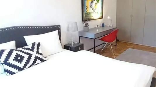 Apartments in Sopron-Fertődi - photo 10