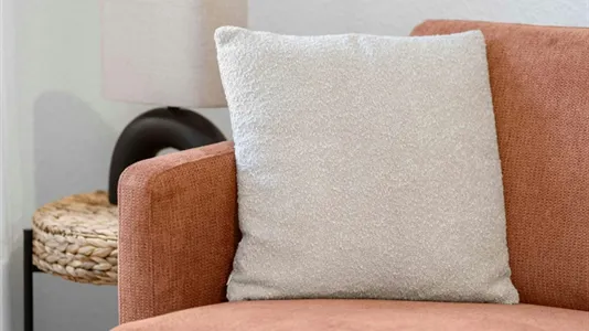 Apartments in Berlin Mitte - photo 5