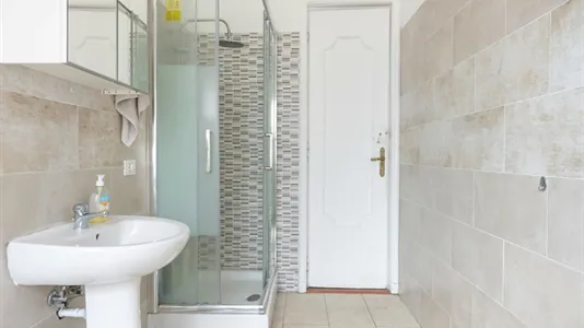 Rooms in Turin - photo 10