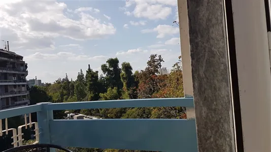 Rooms in Location is not specified - photo 6