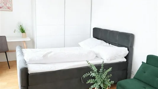 Apartments in Vienna Leopoldstadt - photo 7