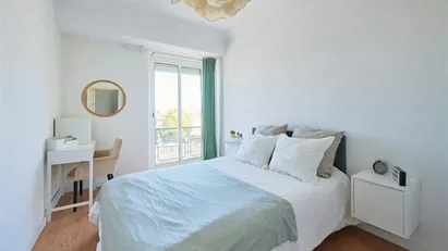 Room for rent in Lisbon (region)