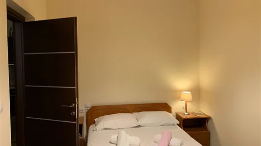 Houses in Chania - photo 5