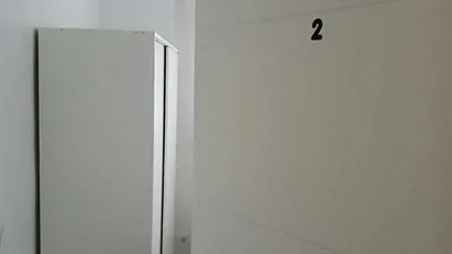 Room for rent in Madrid Carabanchel, Madrid